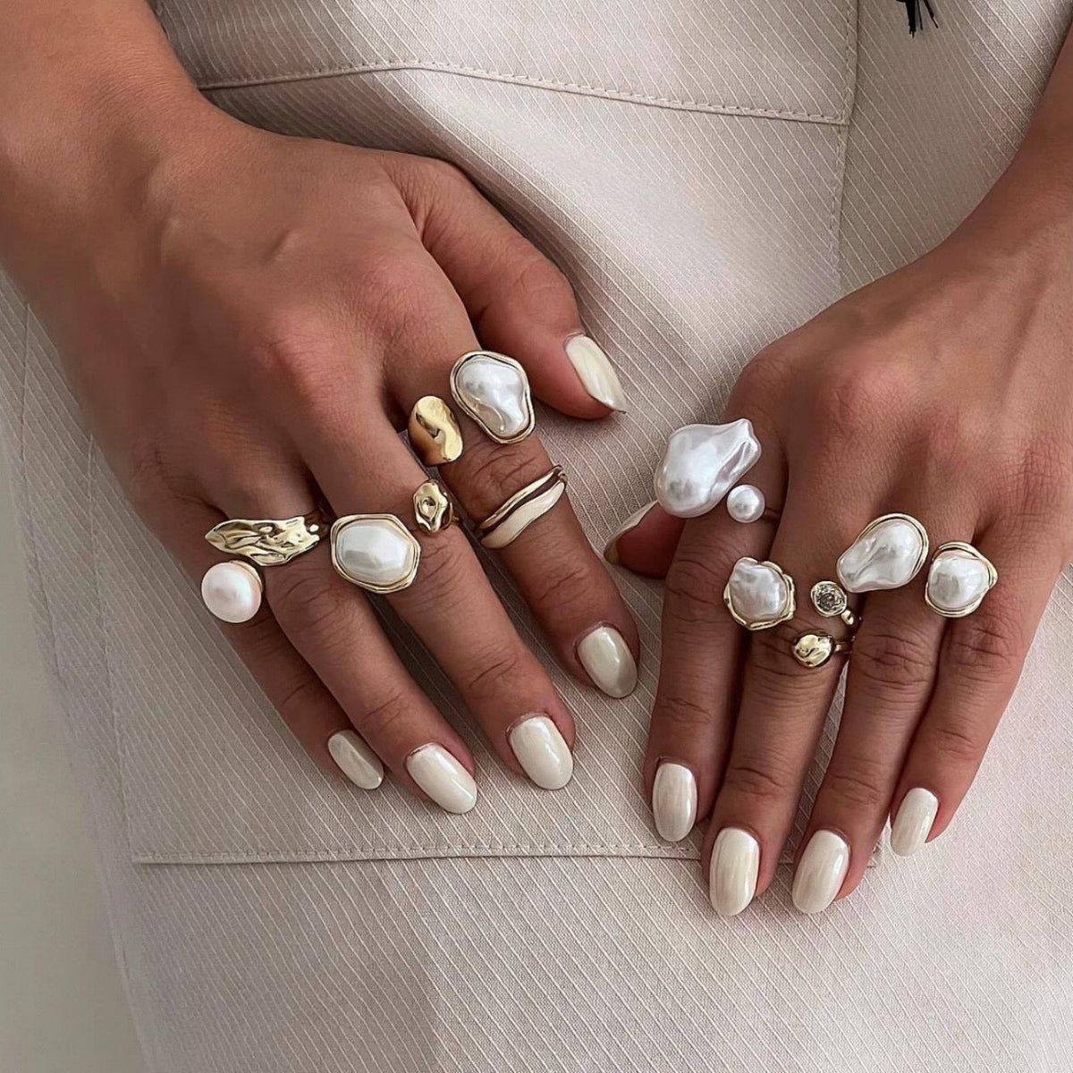 Rings