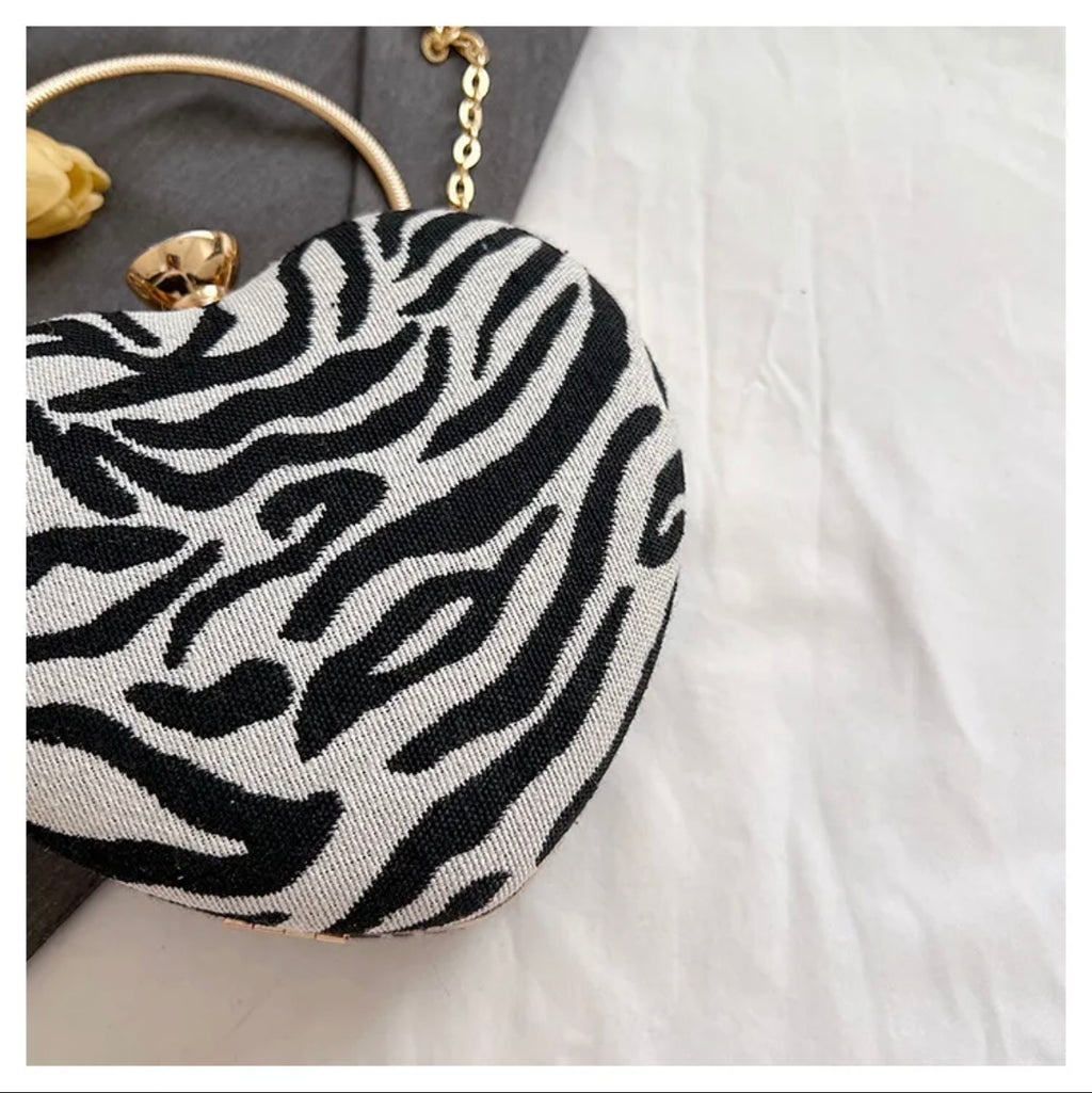 Amour
