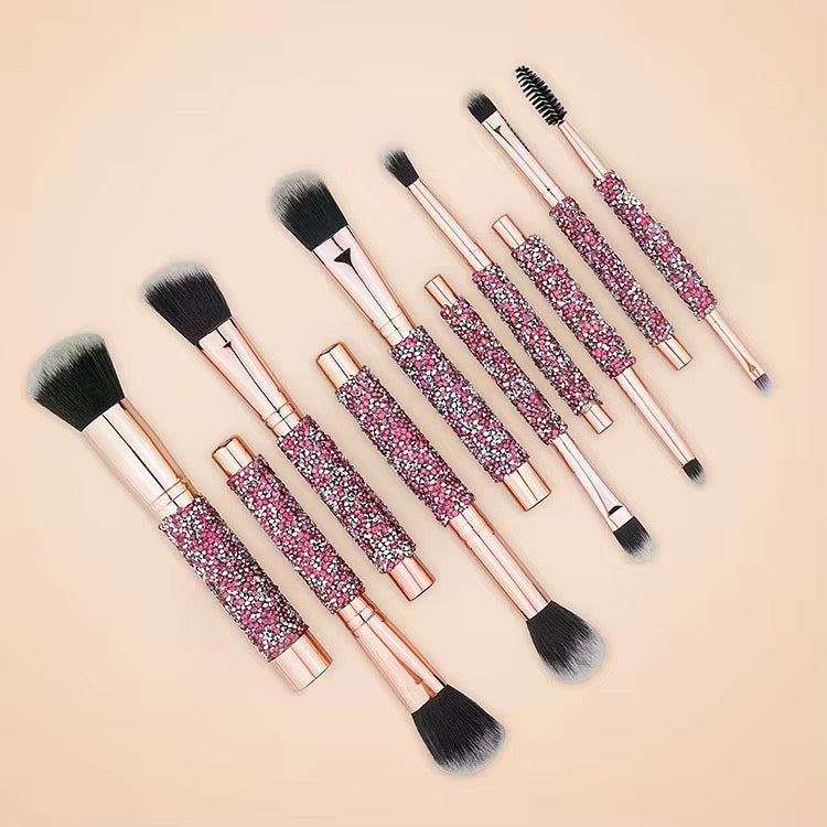 City Chic Set