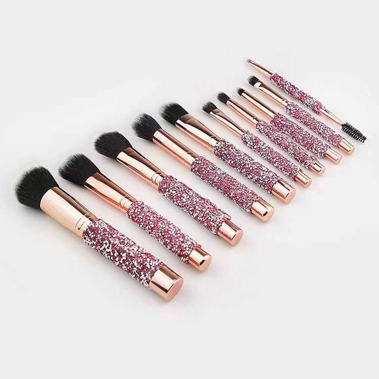 City Chic Set