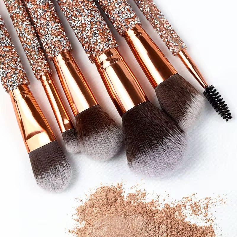 City Chic Set