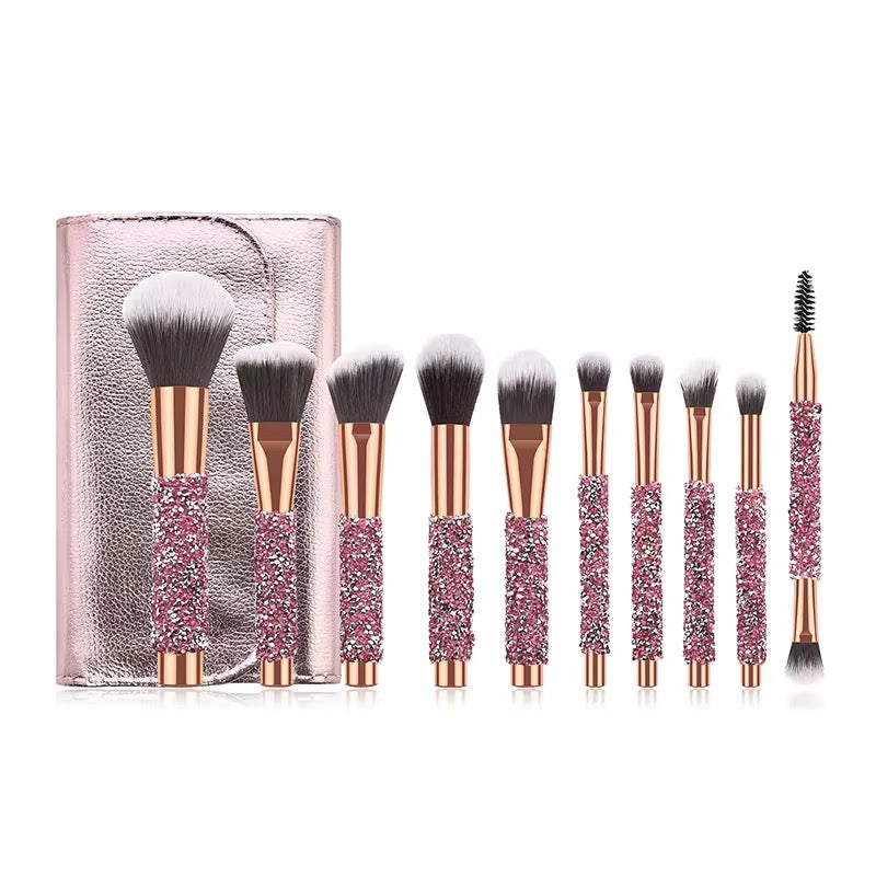 City Chic Set