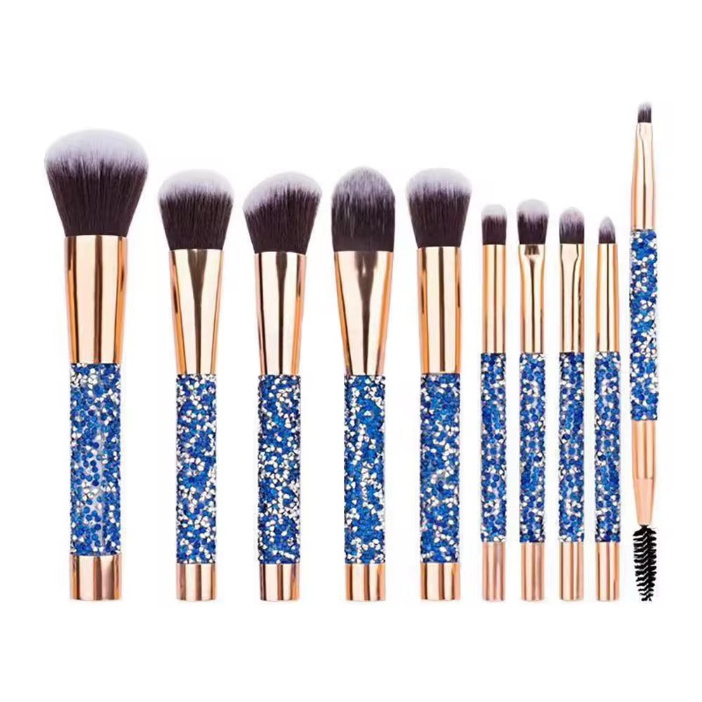 City Chic Set