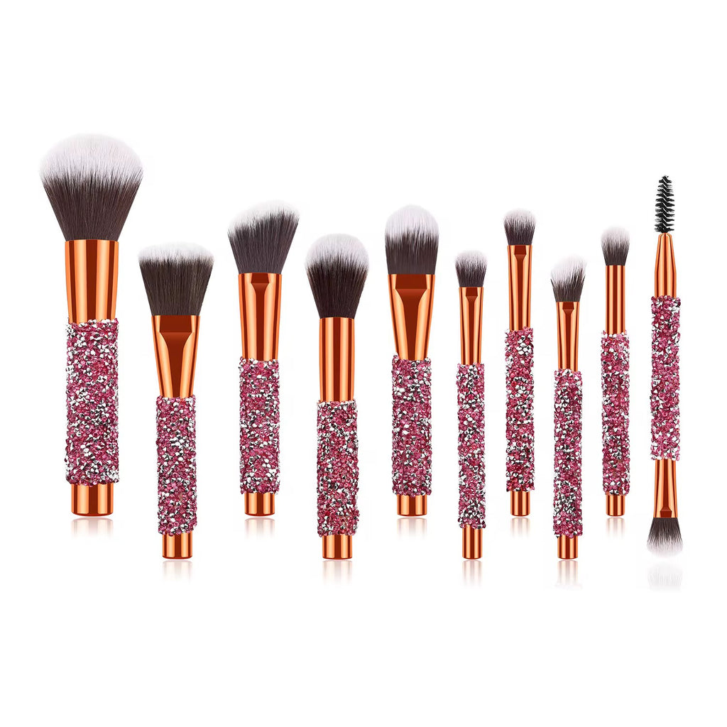City Chic Set