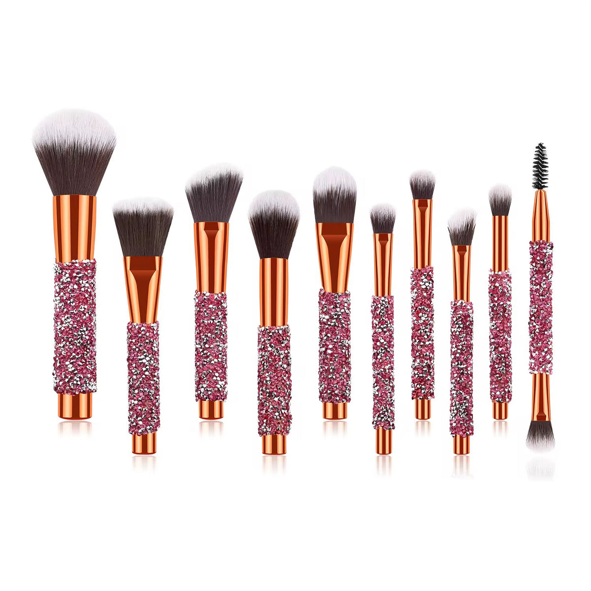 City Chic Set