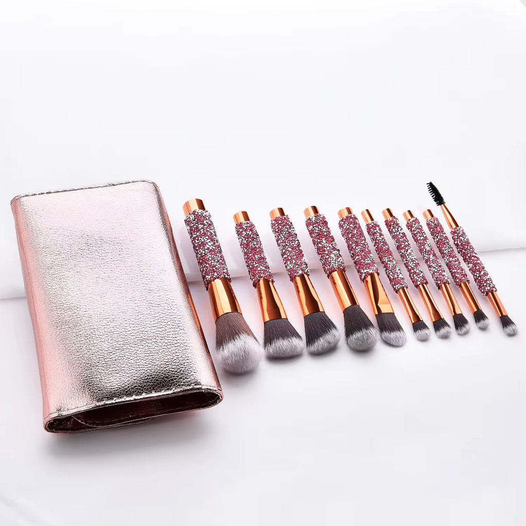 City Chic Set