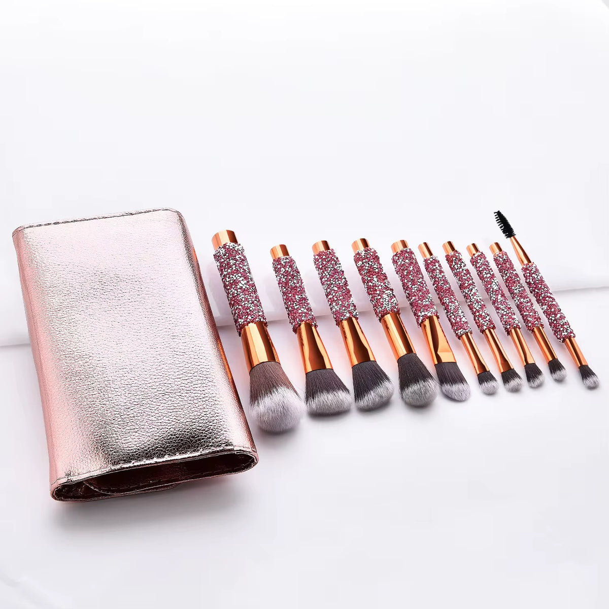 City Chic Set