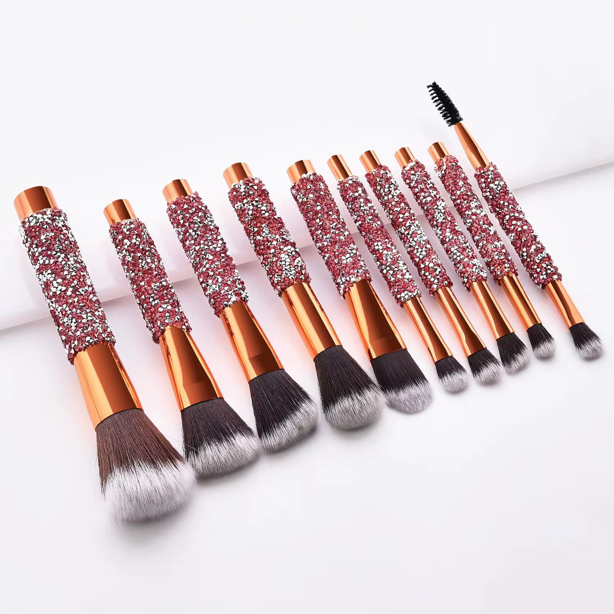 City Chic Set
