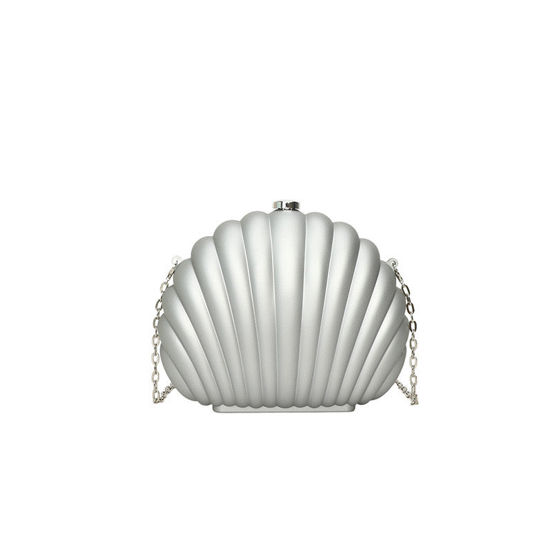 Miss Shelly Acrylic Bags